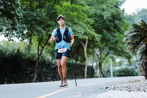 BIB: 425
                            <button type="button" onclick="openModal(22300854)" class="btn btn-primary btn-sm float-right btn-popup" data-toggle="modal" data-target=".modal-high-quality">
                        <i class="fas fa-shopping-cart"></i> Add to Cart
                    </button>
                                            <button type="button" onclick="isThisMe(22300854, true)" class="btn btn-success btn-sm float-right btn-popup btn-isme hidden" data-toggle="tooltip" data-placement="bottom" title="นี่คือรูปของคุณใช่ไหม คลิกที่นี่เพื่อเอาเข้าอัลบั้ม">
                        <i class="fas fa-plus"></i> Add to album
                    </button>
                    <button type="button" onclick="isThisMe(22300854, false)" class="btn btn-warning btn-sm float-right btn-popup btn-isnotme hidden">
                        <i class="fas fa-ban"></i> Remove from album
                    </button>